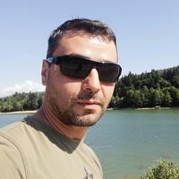 Отзыв от Григорий - DTV виза