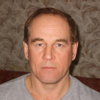 Отзыв от Андрей - виза ДТВ