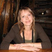 Отзыв от Амина - Виза Destination Thailand